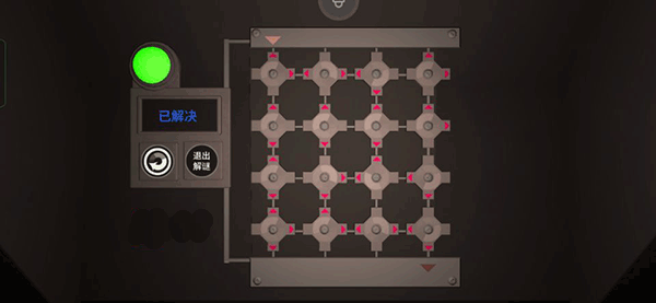 1769129828421309.jpg 1.jpg