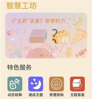 2 - 副本 - 副本.jpg