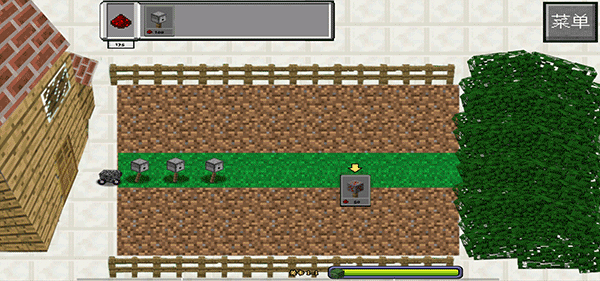 2 - 副本 - 副本.jpg