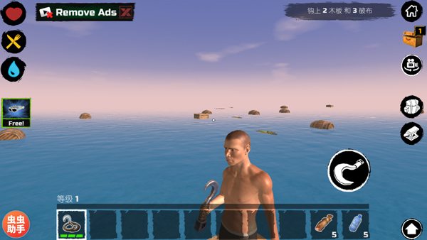 2 - 副本 - 副本.jpg