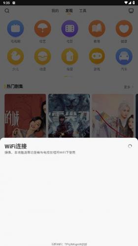 1769159358428118.jpg 4.jpg