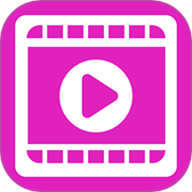 隐私快速播放器