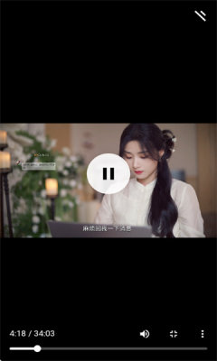 蛋蛋鸡影视 1.0 最新版 2