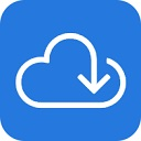 速盘app手机版下载-速盘SpeedPan安卓版