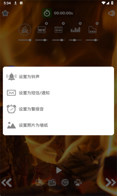 自然声音生成器 1.0 安卓版 2