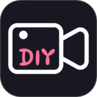 DIY短视频提取