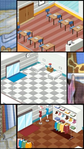 主播日记 1.0 安卓版 3