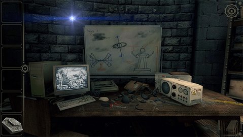 天坛之眼 1.5.4.115 安卓版 2