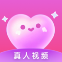 偷爱