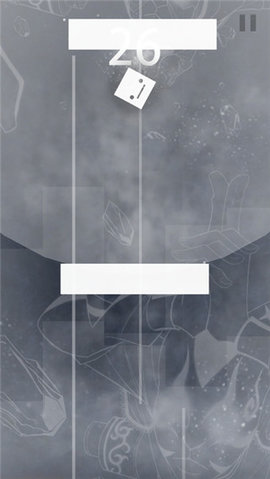 Beat Stomper 1.0.10 安卓版 3