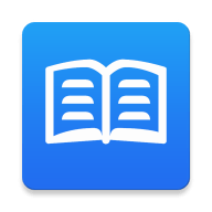 山丘阅读app正版下载安装-山丘阅读app下载安装