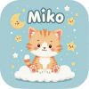 newmiko