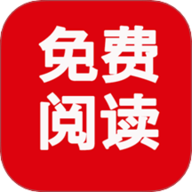 书伴小说阅读器