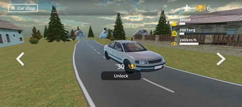 巴尔干热潮 9 安卓版 1