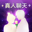 陌约寻欢附近聊