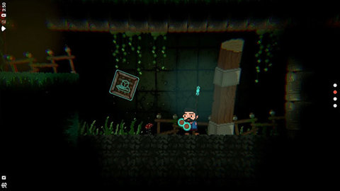 黑暗地牢 2.0 安卓版 3