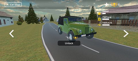 巴尔干热潮 9 安卓版 2