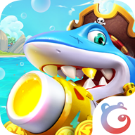 乐乐捕鱼10倍版本