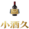 小酒久