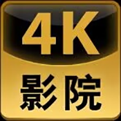 搜影