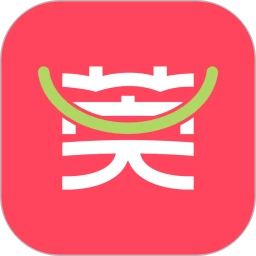 东莞优品