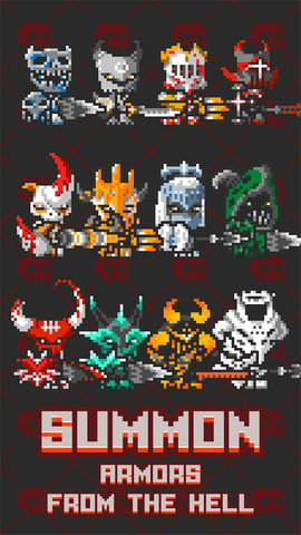 塔楼破坏者 1.51.6 安卓版 2