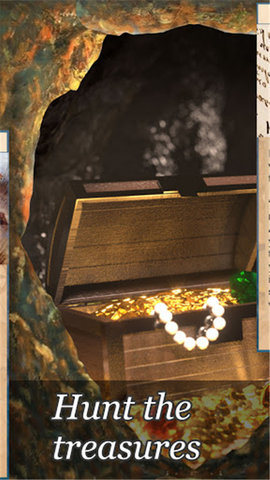 船长的选择 5.3.1 安卓版 3