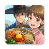 朝鲜星评价酒场‌