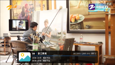 小白tv 5.2.0 安卓版 2