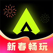 3A云游解锁版