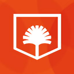 北京综合素质评价平台