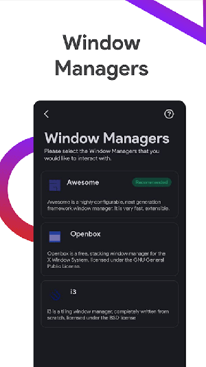 Andronix高级版 7.1-rc1-release 安卓版 2