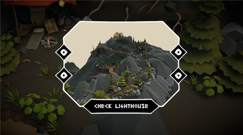 狩猎和战斗 1.9 安卓版 2