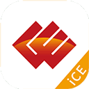 国能ICE