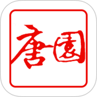 唐园视频