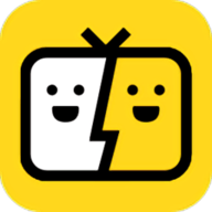 电视派创维下载最新版本-电视派创维手机遥控器下载