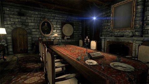 天坛之眼 1.5.4.115 安卓版 1