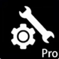 pubg tool