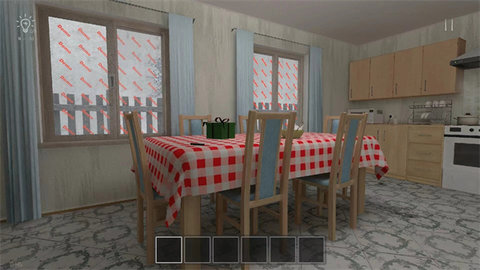 最强烧脑解谜 2.0.0 安卓版 3