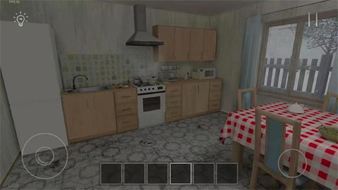 最强烧脑解谜 2.0.0 安卓版 2