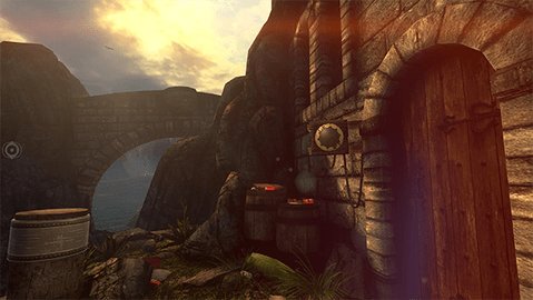 天坛之眼 1.5.4.115 安卓版 3