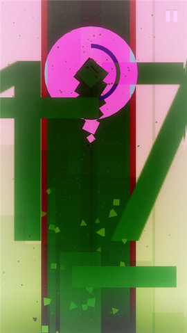 Beat Stomper 1.0.10 安卓版 2