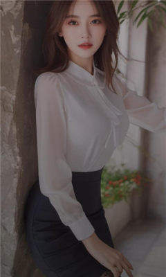 光音派对 1.4.2 安卓版 2