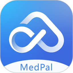 金医保app官方下载-金医保app最新官方下载