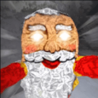 咕咕嘎嘎恐怖工厂