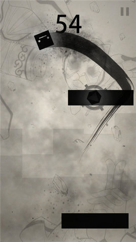 Beat Stomper 1.0.10 安卓版 1