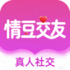 情豆交友