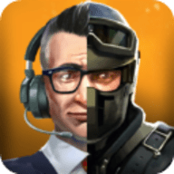 FIVE电子竞技经理