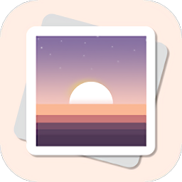 图片照片拼图编辑