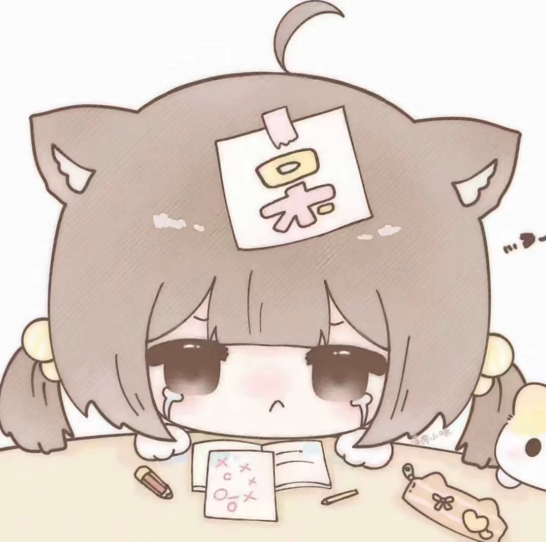 county防闪器辅助